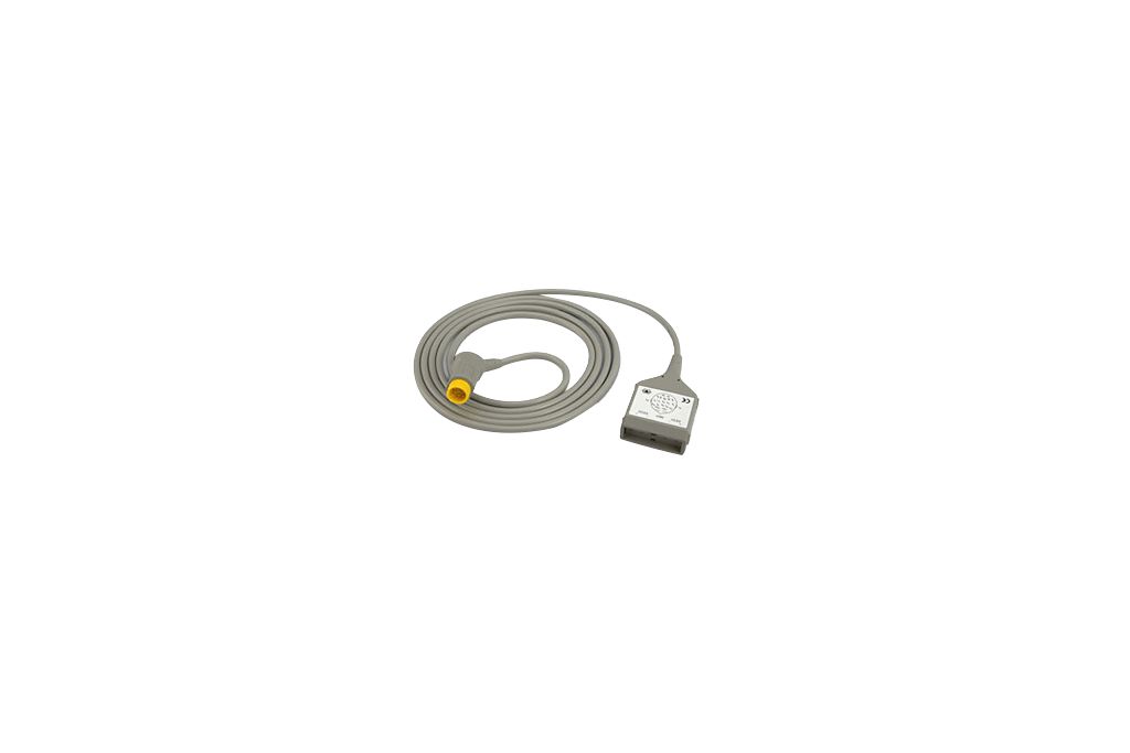 Standard product photograph
