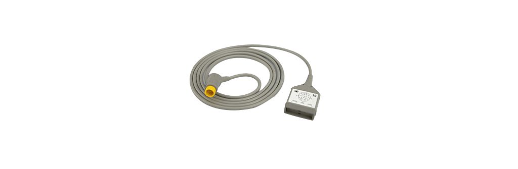 Standard product photograph