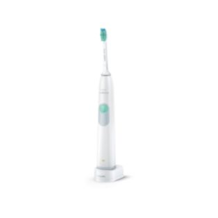 Sonicare DailyClean 3100 Elektrische Schallzahnbürste