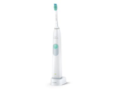 DailyClean 3100