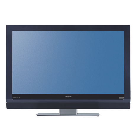 42PFL5432D/37  digital widescreen flat TV