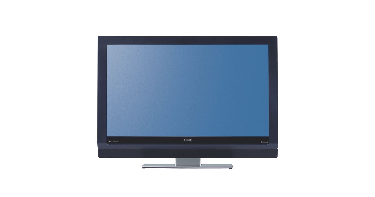 154e681064cc4755af67b06700a7d8