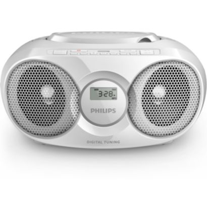 Philips