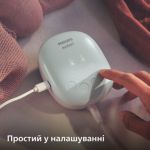 Зціджування без зусиль