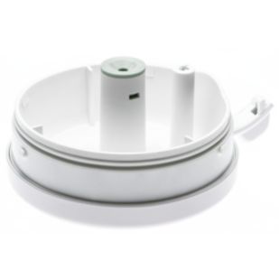 Philips Avent Tapa para robot de cocina