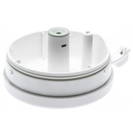 CP1214/01 Philips Avent Deksel voedingmaker