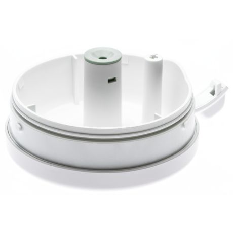 CP1214/01  CP1214 Food steamer lid