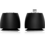 Sound that fits your home