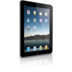 Zvuk, ktorý vášmu domovu pristane