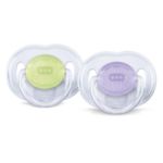 Designed for your baby's everyday comfort needs