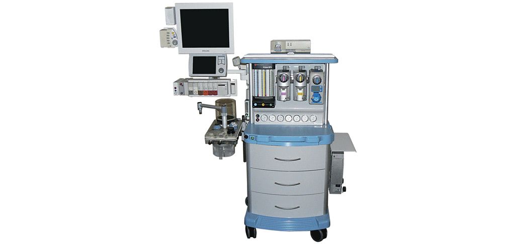 Standard product photograph