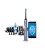 Sonicare DiamondClean Smart Smart elektrisk tannbørste med app