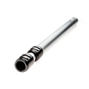 Telescopic tube