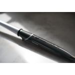 Živahne kovrče i sjajni valoviti uvojci