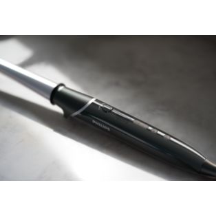 StyleCare Glam Shine Lockenstab