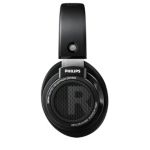 High precision sound