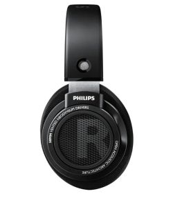 HiFi Stereo Headphones SHP9500S/27 | Philips