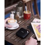 Muévete con tu música