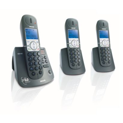 Philips