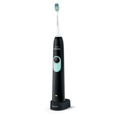 Sonicare