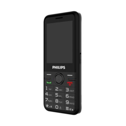 Philips Philips Xenium E6500