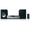 Compact DVD Micro Theatre
