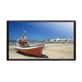 Superb image quality. Super-slim design.
