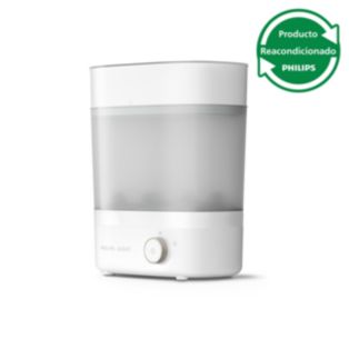 Avent Esterilizador reacondicionado