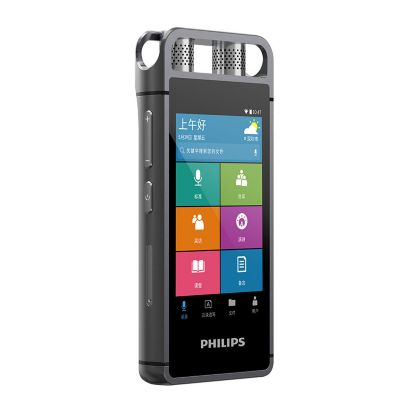 Philips Voice Tracer