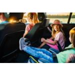 Removes up to 100 different types of pollutants