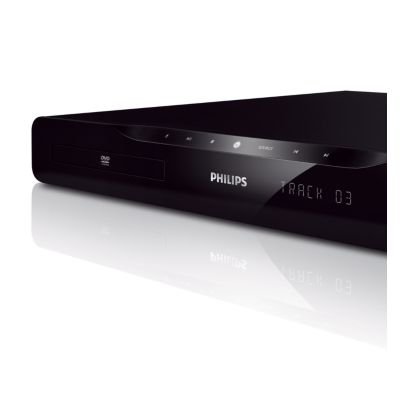 Philips