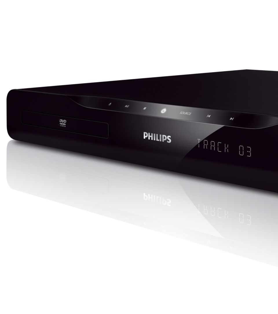 Philips 5520 home theater hot sale price