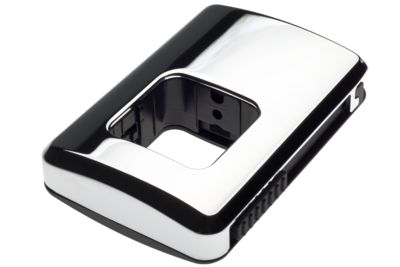 Philips All-in-1 Brew HD7888/01 - Koffiezetapparaat - Van Gent Walburg