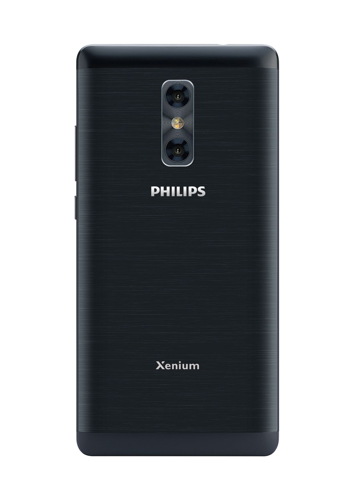 Xenium Смартфон CTX598BK/00 | Philips