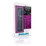 Чувствителен на допир дисплей