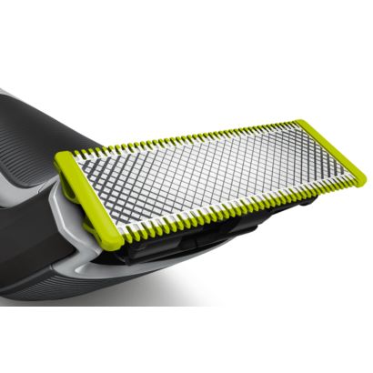 Norelco OneBlade Pro