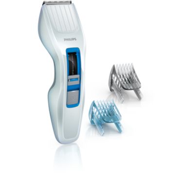Hairclipper series 3000 Maszynka do strzyżenia włosów