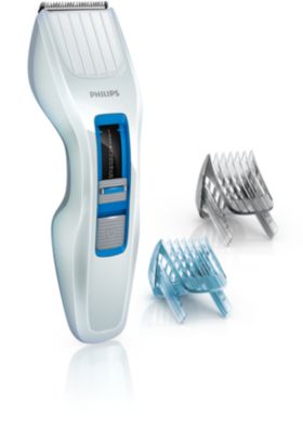 Hairclipper series 3000