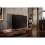 Pozrite sa na zábavu zblízka