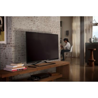 Pozrite sa na zábavu zblízka