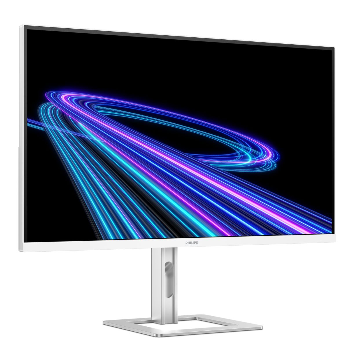 Monitor クアッド HD モニター 27E2G5500W/11 | Philips
