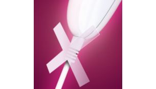 Sans fil, rechargeable