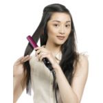 Velocidad y resultados de peluquería