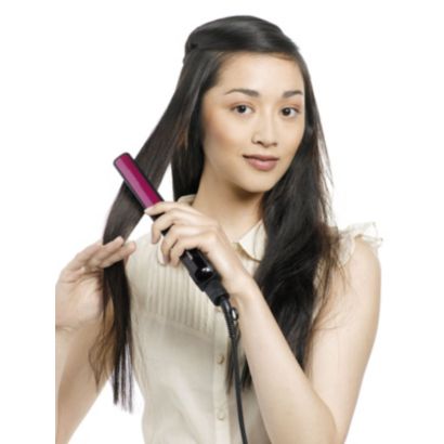 Philips SalonStraight Sonic