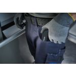 Luz de calidad para el trabajo