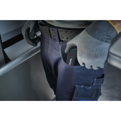 Philips EcoPro61 Slim