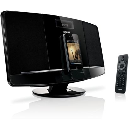 Philips