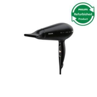 Prestige Pro Refurbished föhn