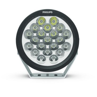 Philips Ultinon Drive 2000