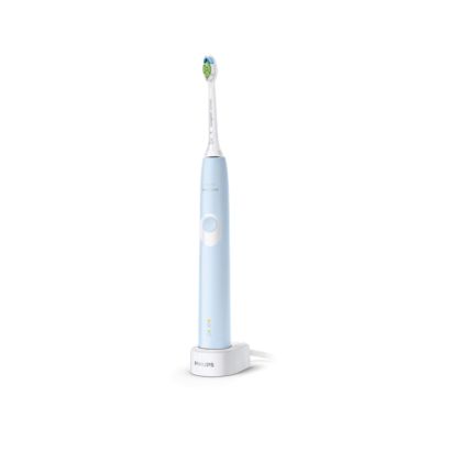 Sonicare ProtectiveClean 4300